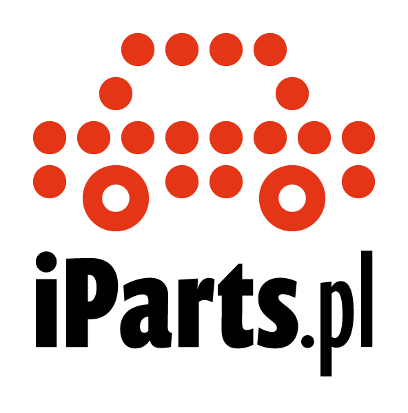 iparts_logo
